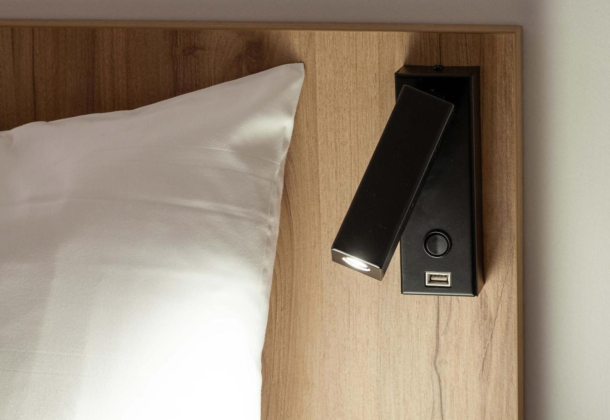 B&B Hotel Arras Ngoại thất bức ảnh