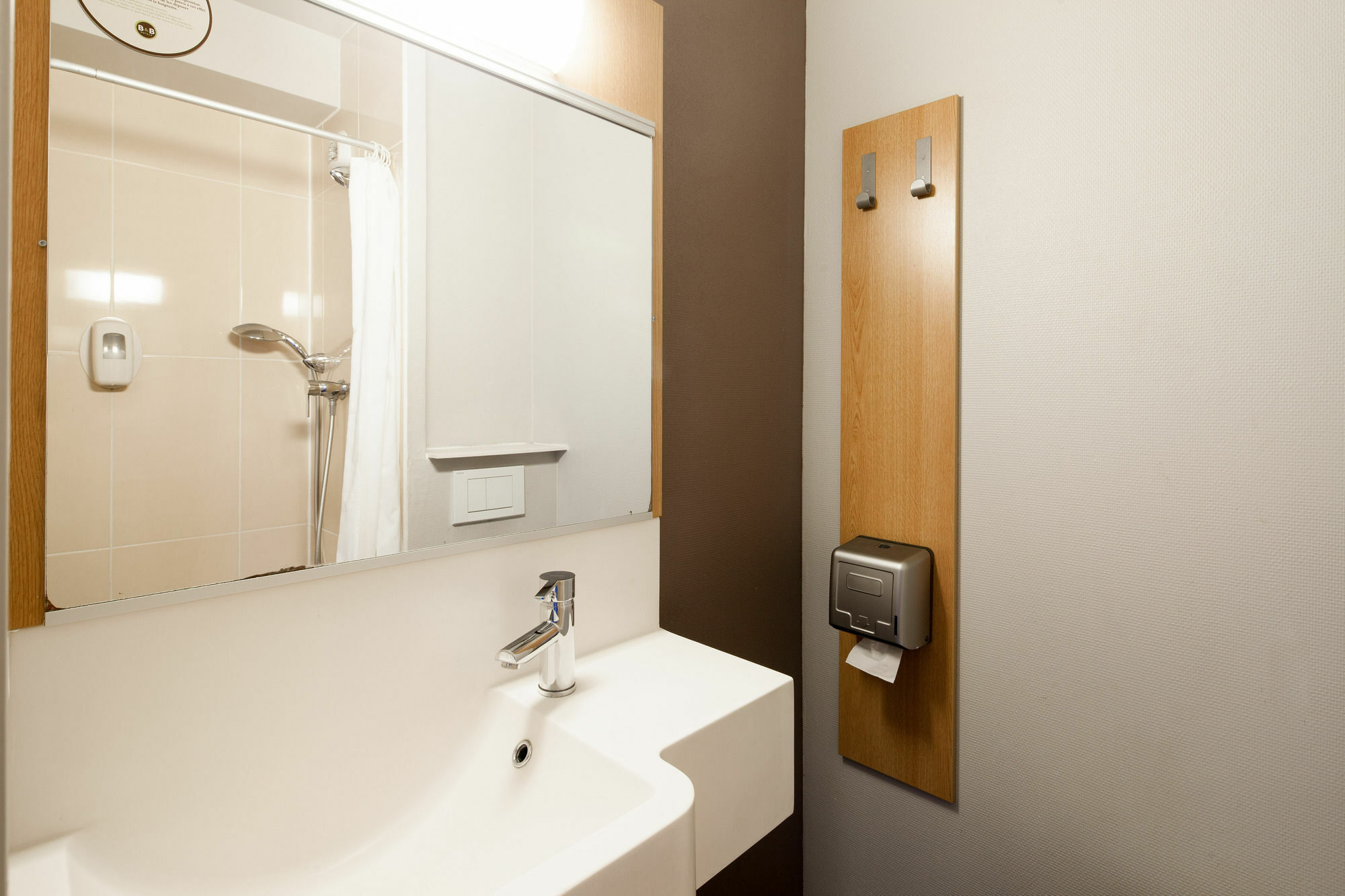B&B Hotel Arras Ngoại thất bức ảnh